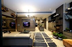 Nouvel 18 (D10), Condominium #473603001